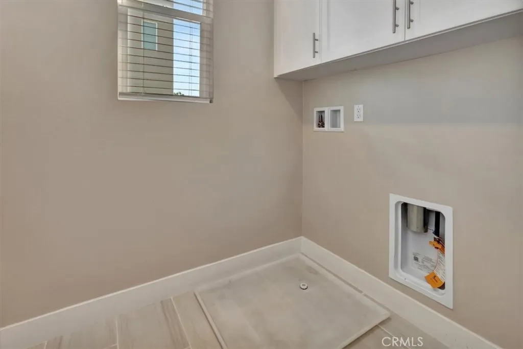 Additional image 17 of 165 Tenor, Irvine, CA 92618