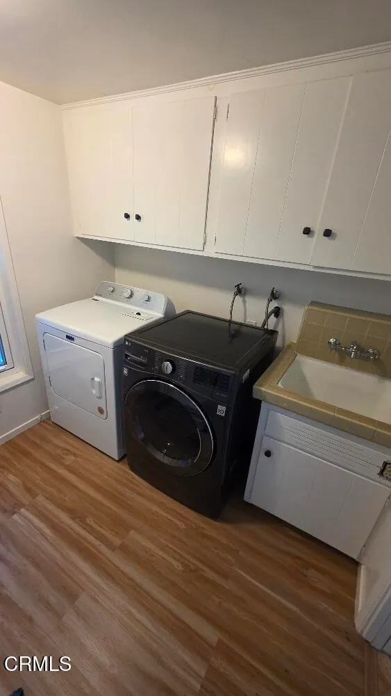 Additional image 71 of 420 Leda Lane, Arcadia, CA 91006