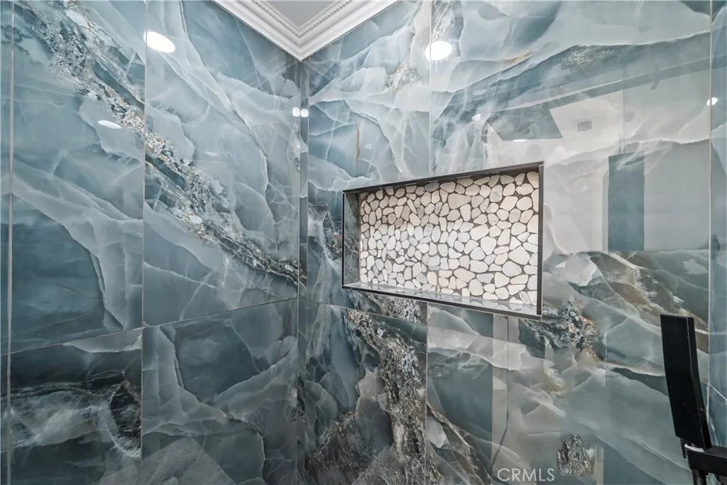 Additional image 33 of 12554 Lorne St, North Hollywood, CA 91605