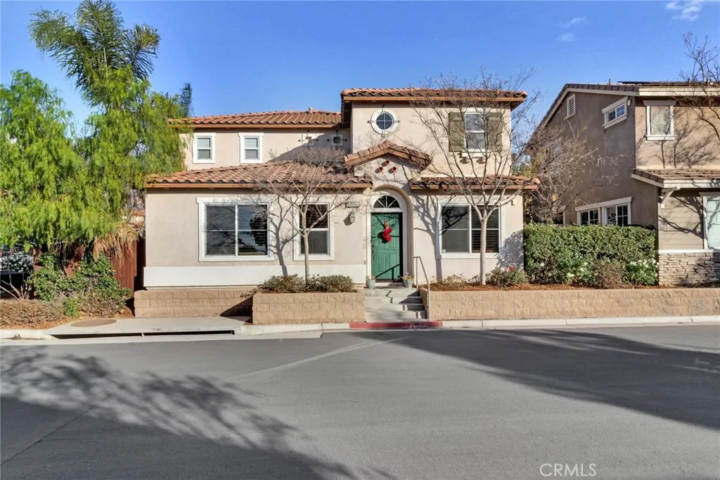 Additional image 27 of 12260 Amaryllis Ln, Yucaipa, CA 92399