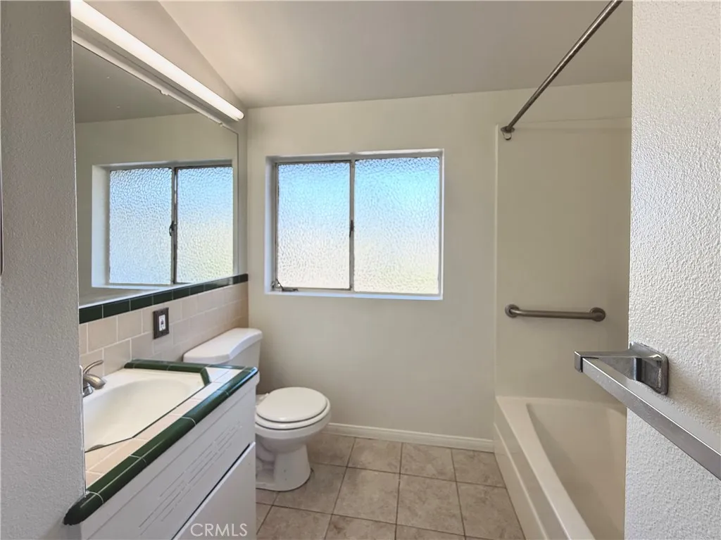 Additional image 8 of 9822 Joyzelle Dr, Garden Grove, CA 92841