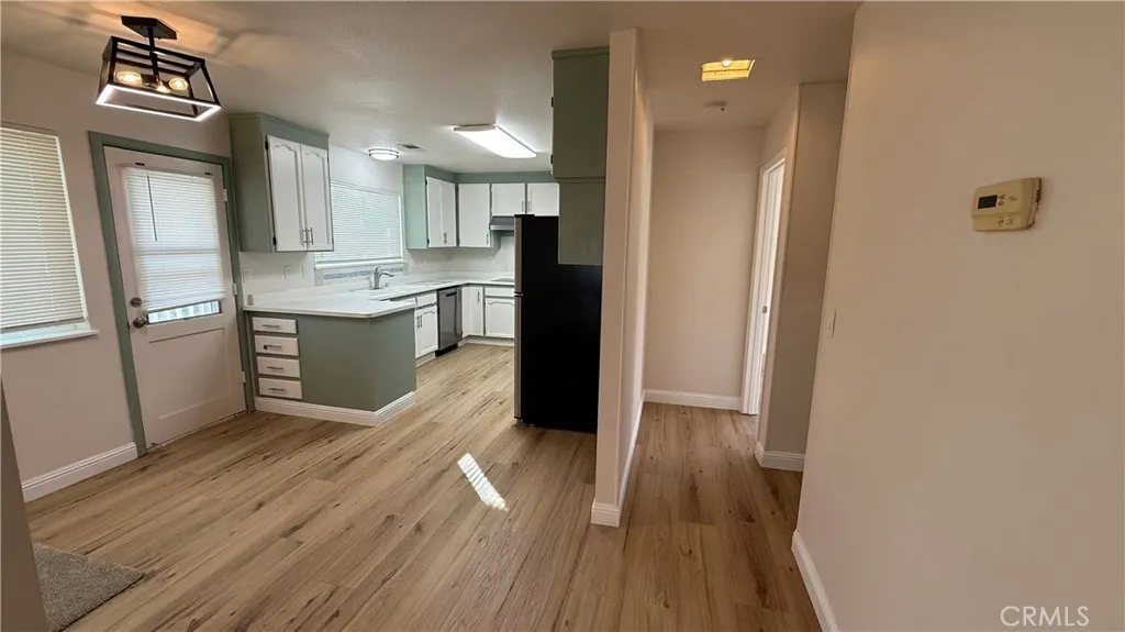 Additional image 31 of 5304 Dillard Court, Oroville, CA 95966