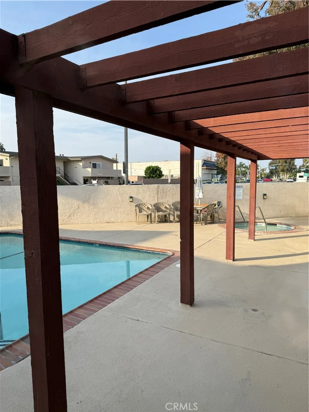 Additional image 21 of 13100 Gilbert Street Unit 28, Garden Grove, CA 92844