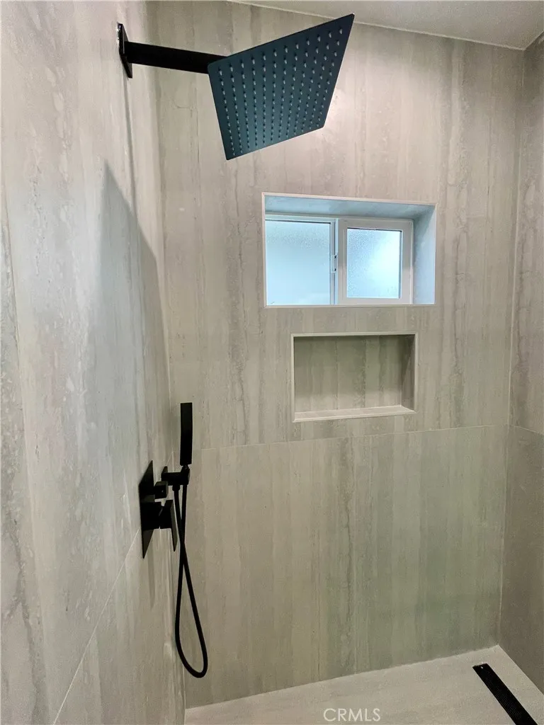 Additional image 49 of 613 W 41st Place, Los Angeles, CA 90037