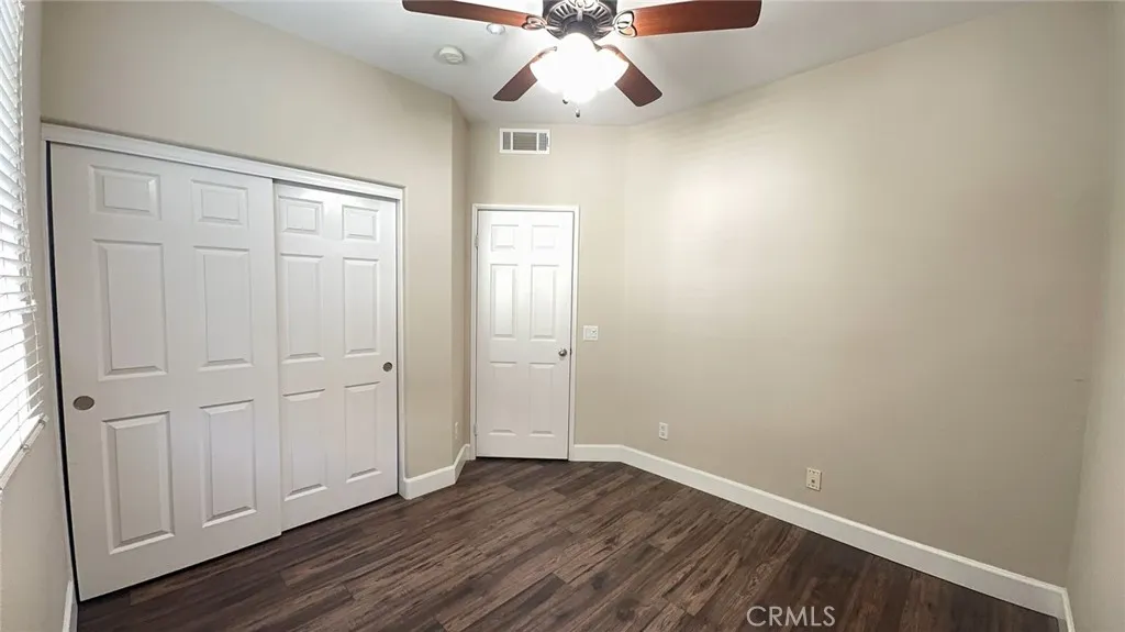 Additional image 38 of 31187 Black Maple Dr, Temecula, CA 92592
