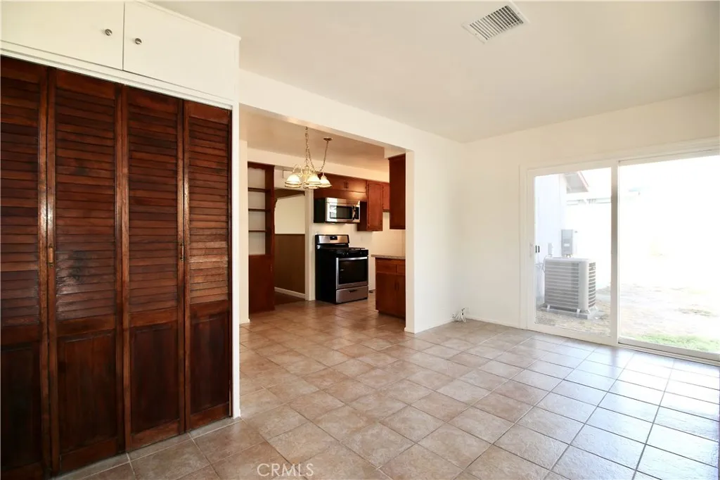 Additional image 3 of 13211 Schoenborn Street, Sun Valley, CA 91352