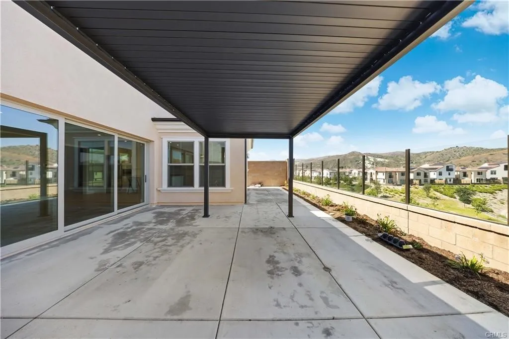 Additional image 77 of 130 mossvine, Irvine, CA 92618