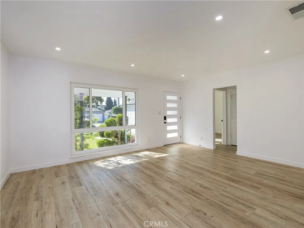 Additional image 5 of 2905 Spreckels Court, Redondo Beach, CA 90278