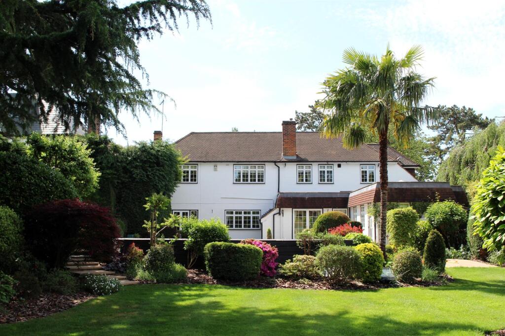 Additional image 14 of Brookmans Avenue, Brookmans Park