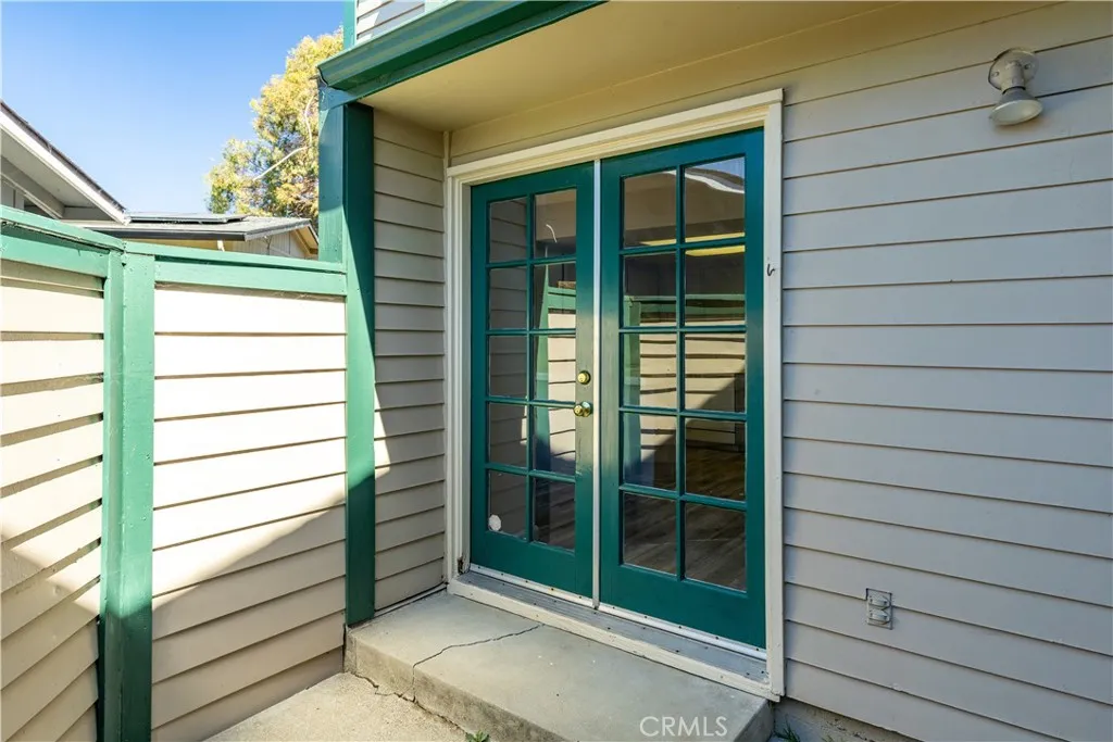 Additional image 16 of 1445 Prefumo Canyon Road Unit 23, San Luis Obispo, CA 93405