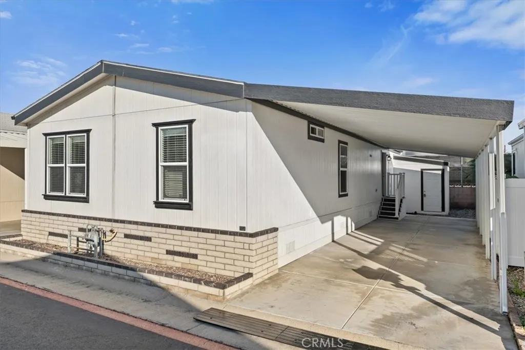 Additional image 36 of 21851 Newland Street Unit 46, Huntington Beach, CA 92646