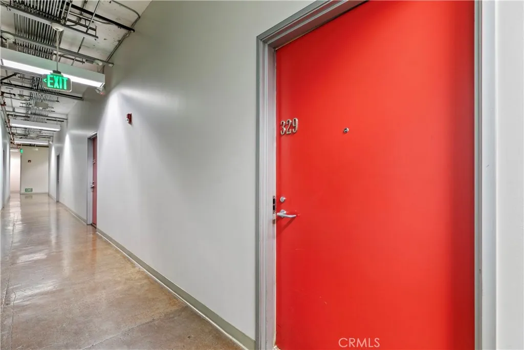 Additional image 46 of 420 S San Pedro Street Unit 329, Los Angeles, CA 90013