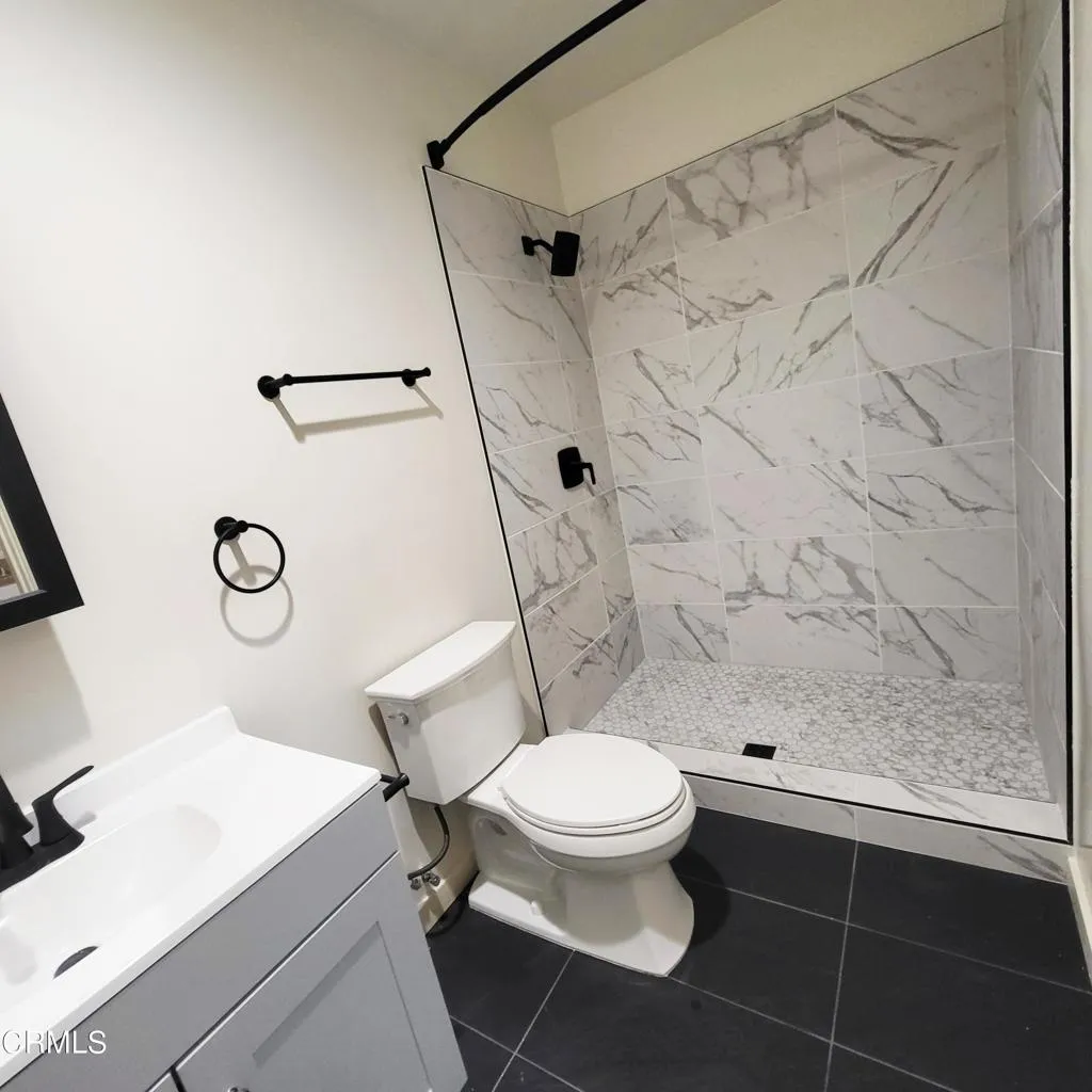 Additional image 21 of 4406 Toland Way, Los Angeles, CA 90041