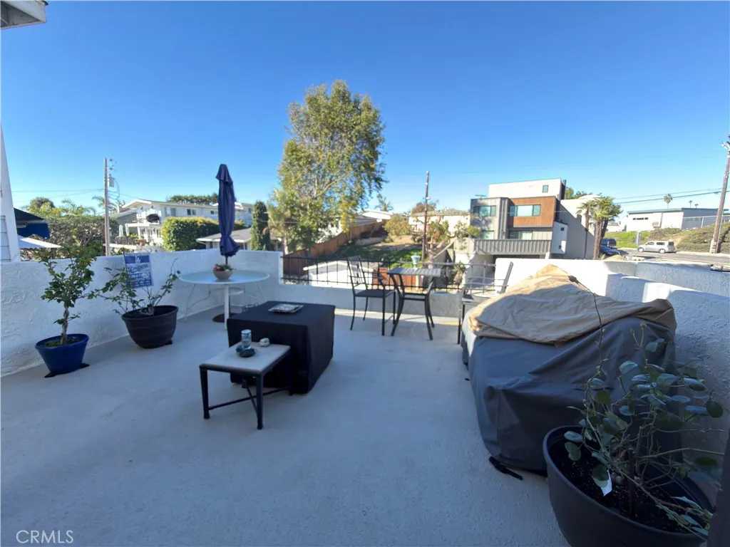 Additional image 6 of 215 W Canada Unit B, San Clemente, CA 92672