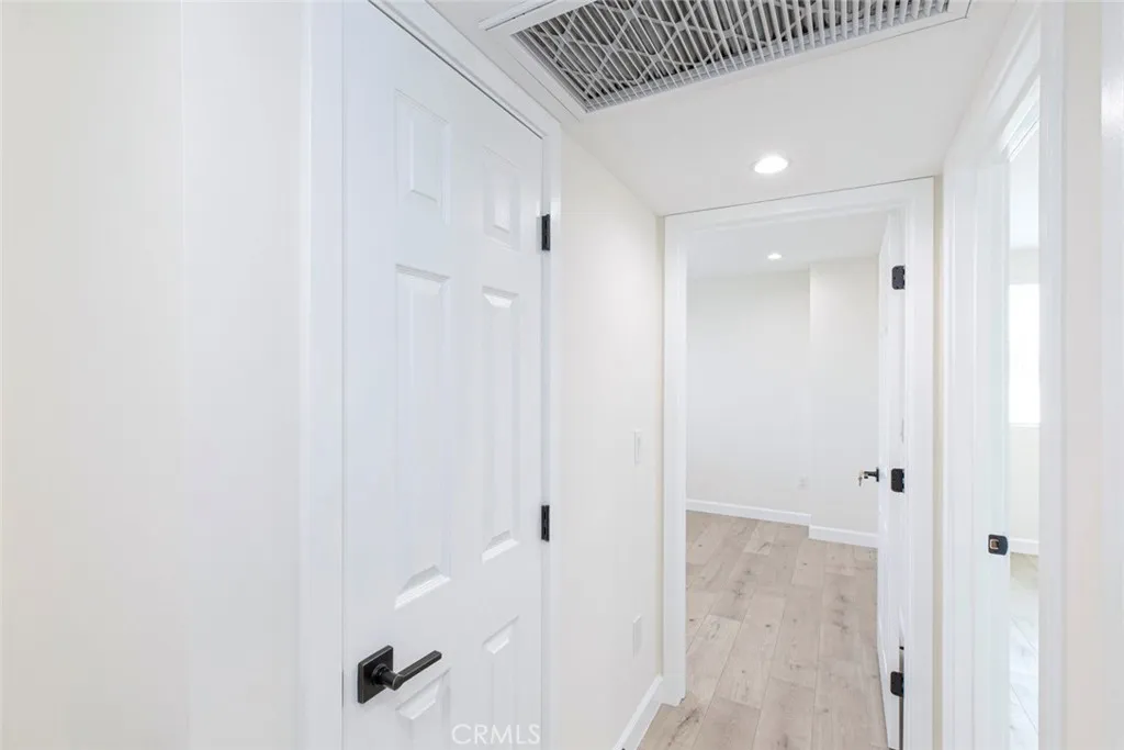 Additional image 18 of 15849 Malden Street, North Hills, CA 91343