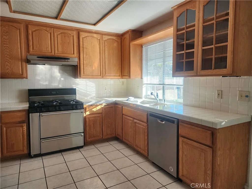 Additional image 9 of 15018 Cleary Dr, Baldwin Park, CA 91706