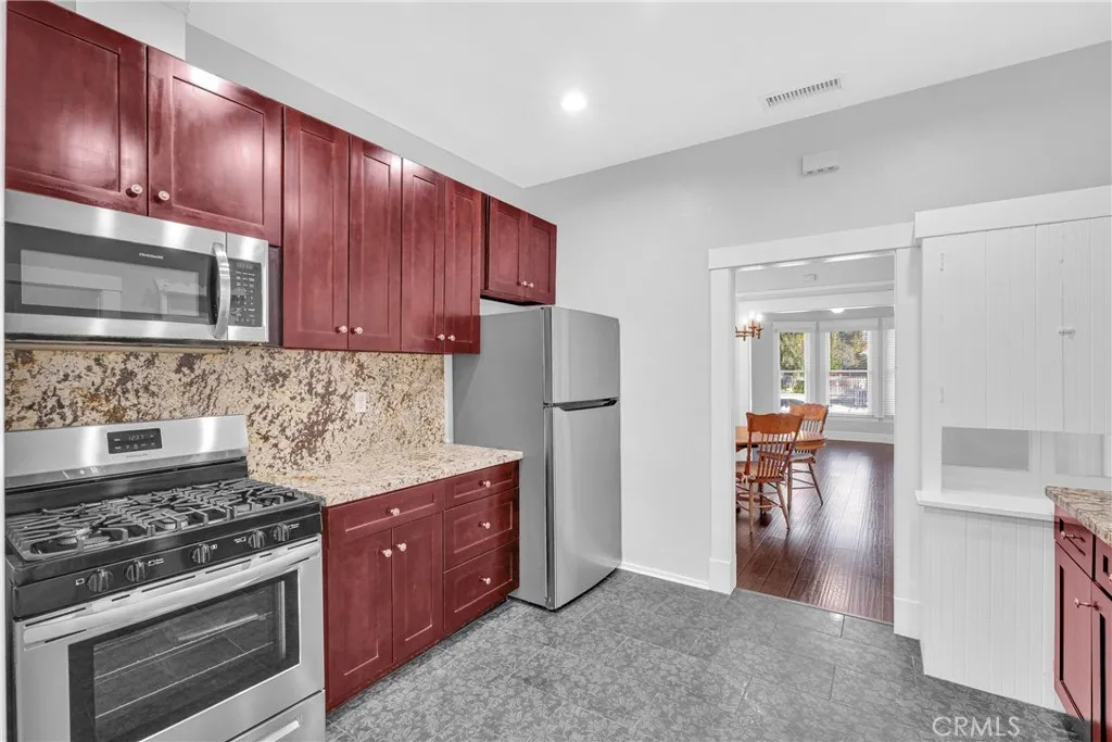 Additional image 19 of 250 Sonora Street, Redlands, CA 92373