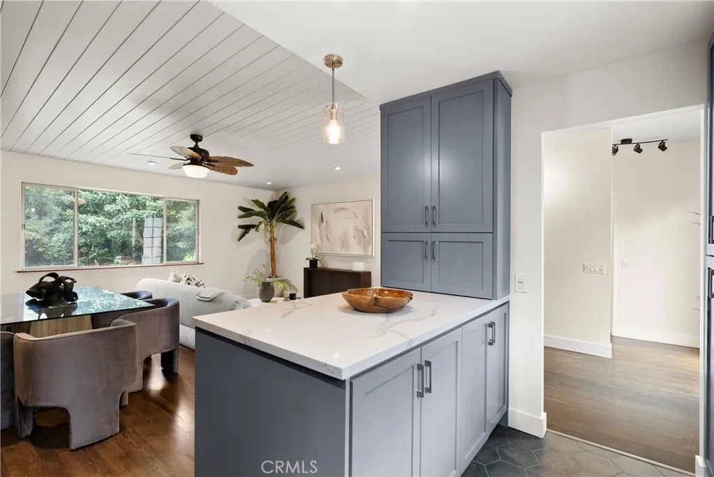 Additional image 23 of 645 Griffith Way, Laguna Beach, CA 92651