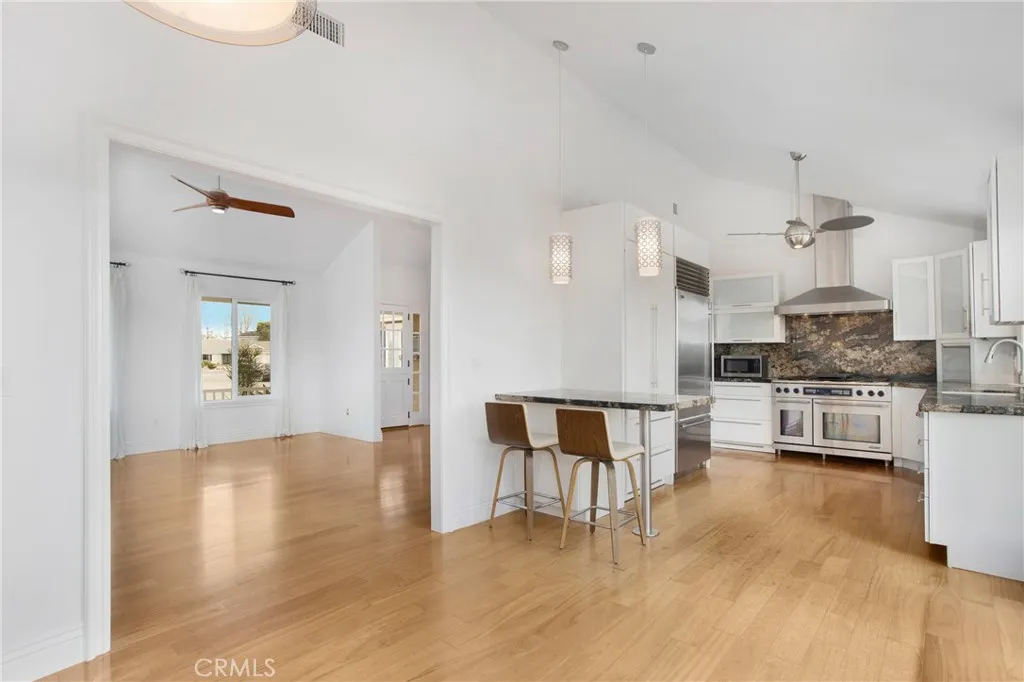 Additional image 6 of 25222 Del Rio, Laguna Niguel, CA 92677