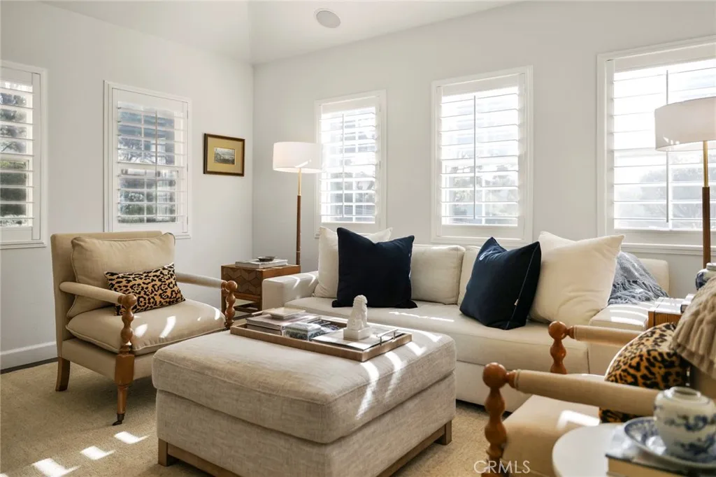 Additional image 6 of 4 Firenze Court, Newport Coast, CA 92657