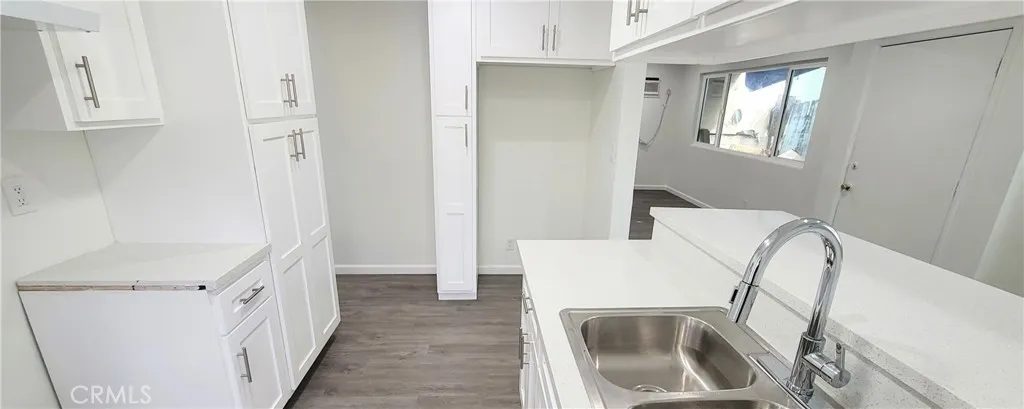 Additional image 15 of 1417 S Greenwood Avenue Unit H, Montebello, CA 90640