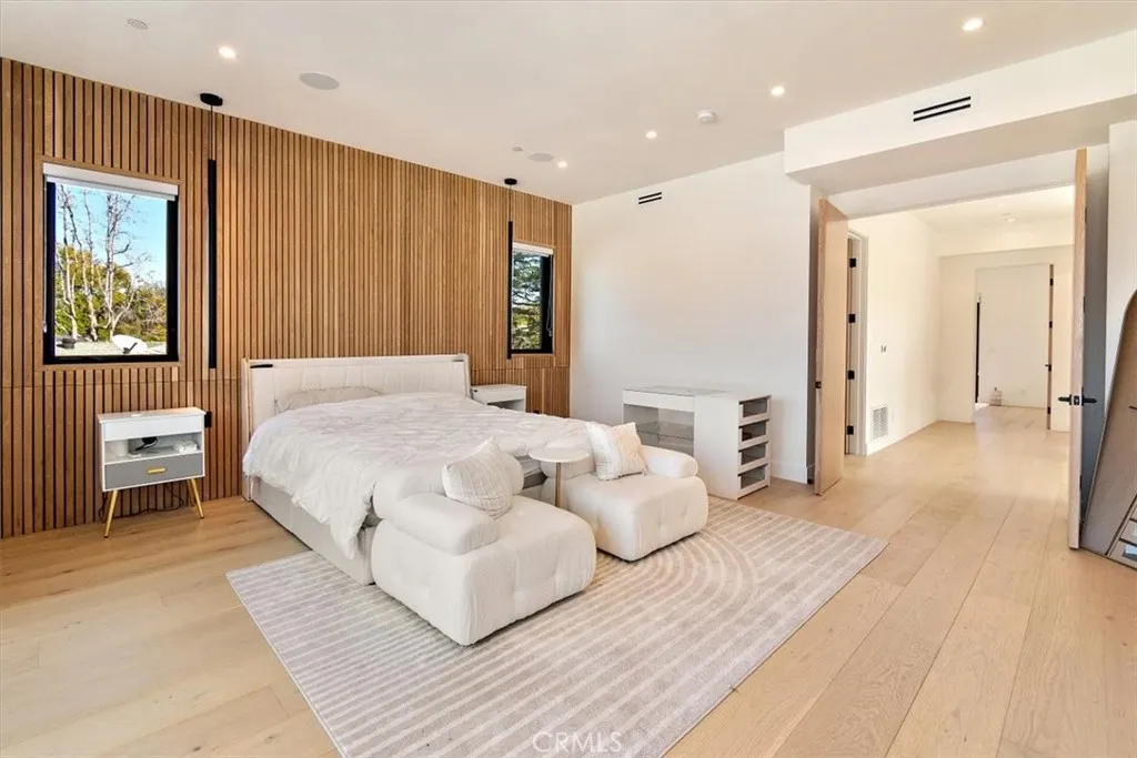 Additional image 27 of 5347 Natick Avenue, Sherman Oaks, CA 91411