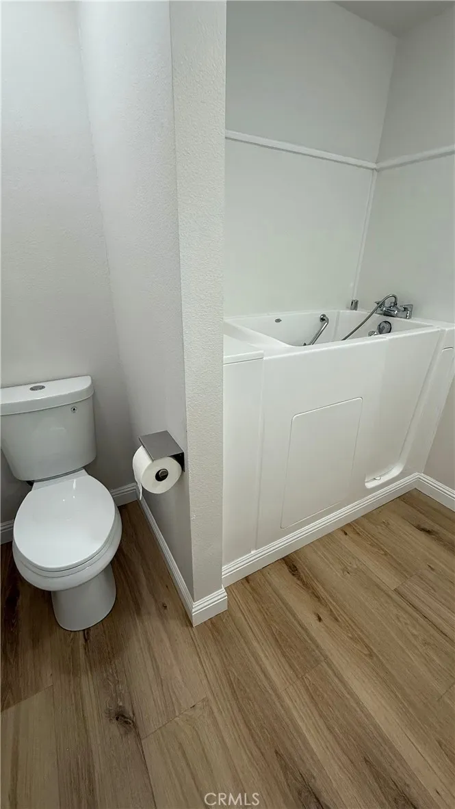 Additional image 35 of 5304 Dillard Court, Oroville, CA 95966