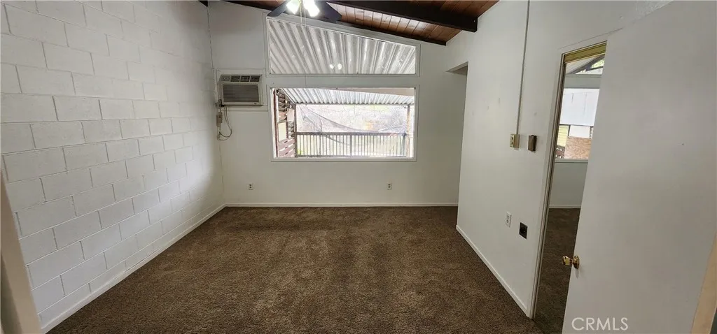 Additional image 10 of 13442 Marina Vlg, Clearlake Oaks, CA 95423