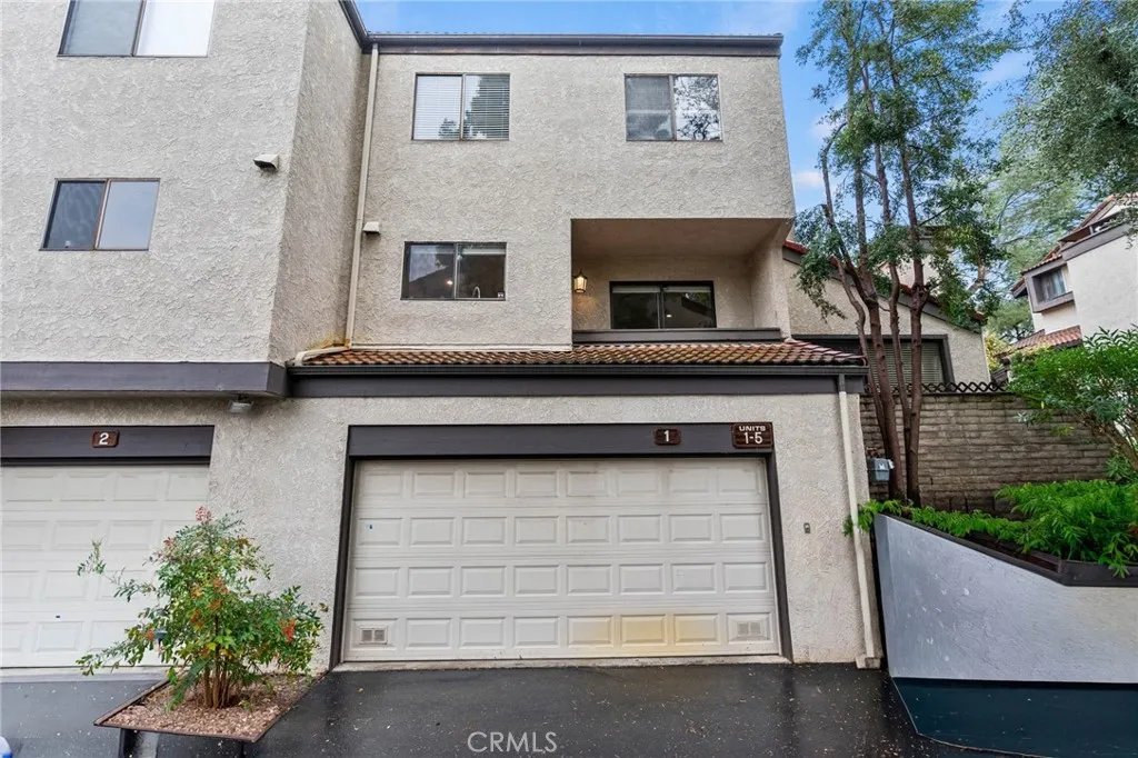 Additional image 48 of 5757 Owensmouth Unit 1, Woodland Hills, CA 91367