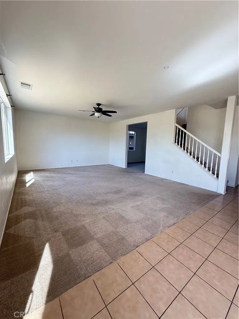 Additional image 46 of 38209 Divot Drive, Beaumont, CA 92223