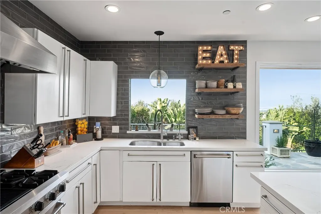 Additional image 56 of 3642 Alta Mesa Drive, Studio City, CA 91604