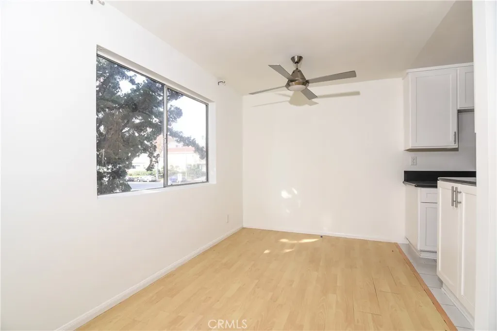 Additional image 9 of 811 6th Street Unit 105, Santa Monica, CA 90403