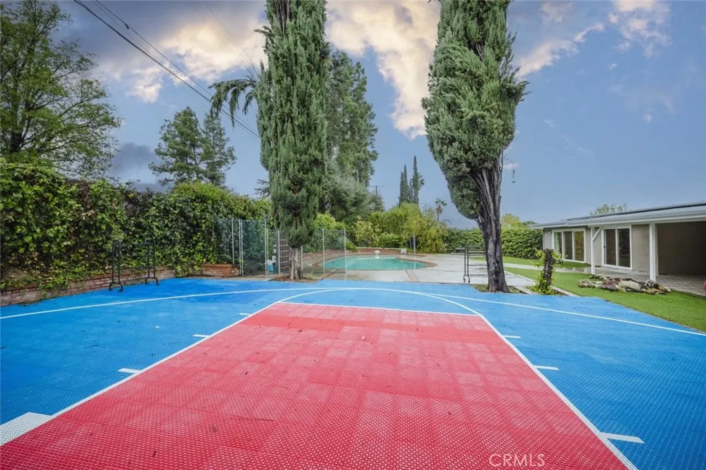 Additional image 48 of 5817 Lockhurst Drive, Woodland Hills, CA 91367