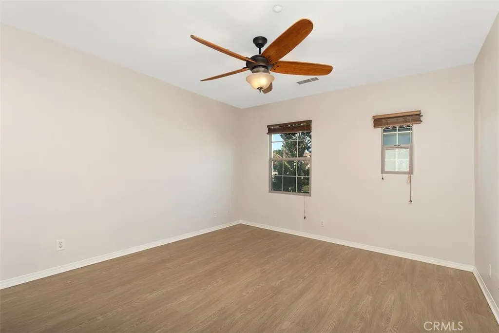 Additional image 61 of 96 Talisman Unit 23, Irvine, CA 92620