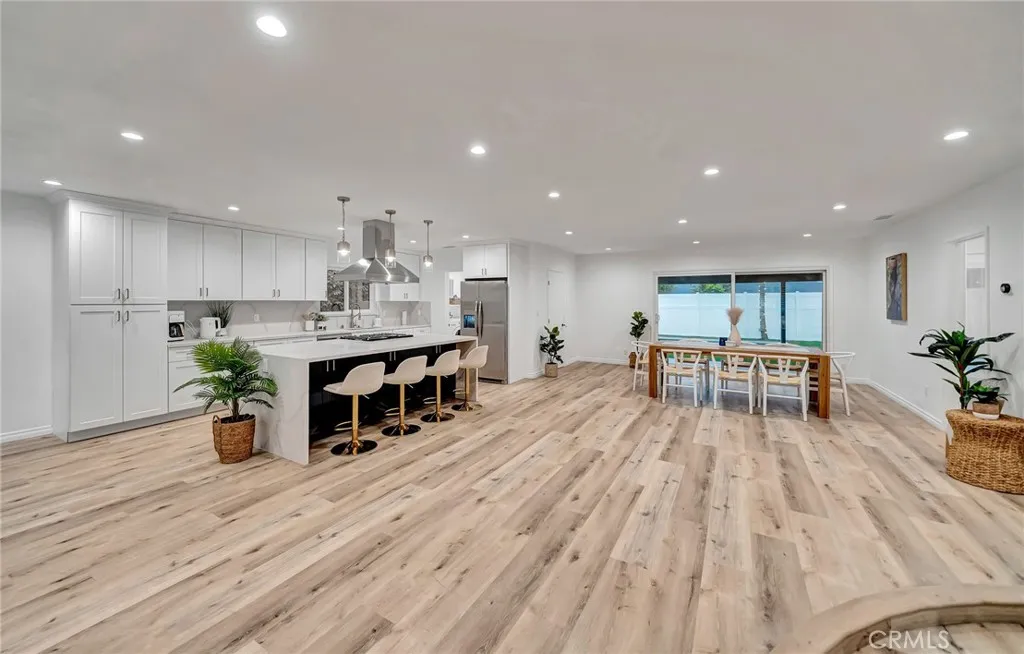 Additional image 41 of 16127 Hartsook Street, Encino, CA 91436