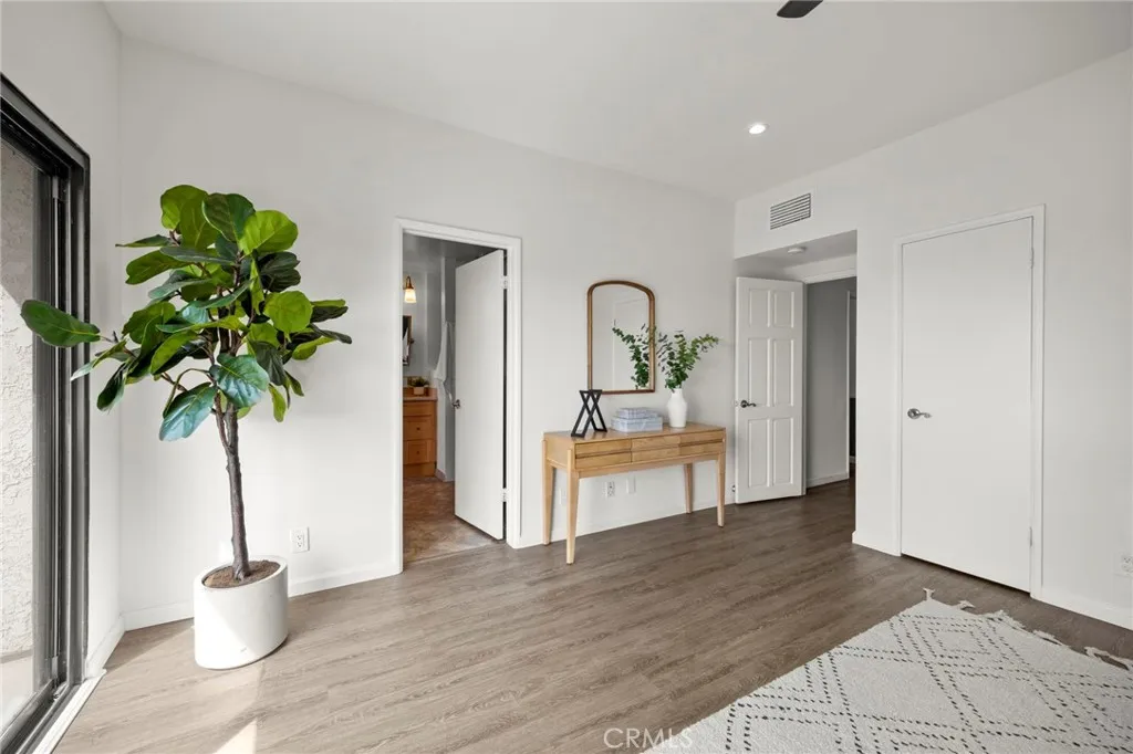 Additional image 11 of 8180 Manitoba, Playa Del Rey, CA 90293