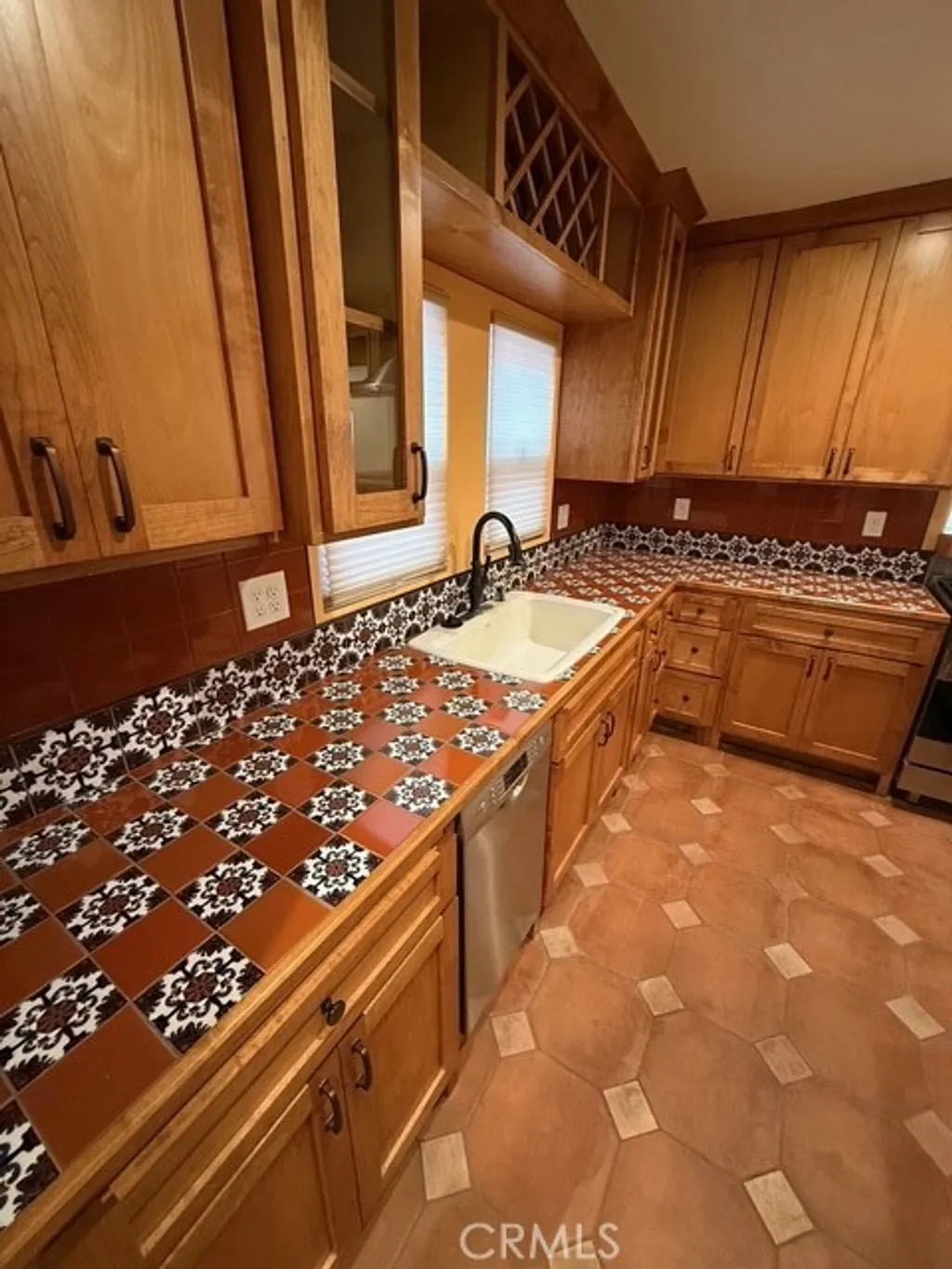 Additional image 15 of 181 Corona Ave, Long Beach, CA 90803