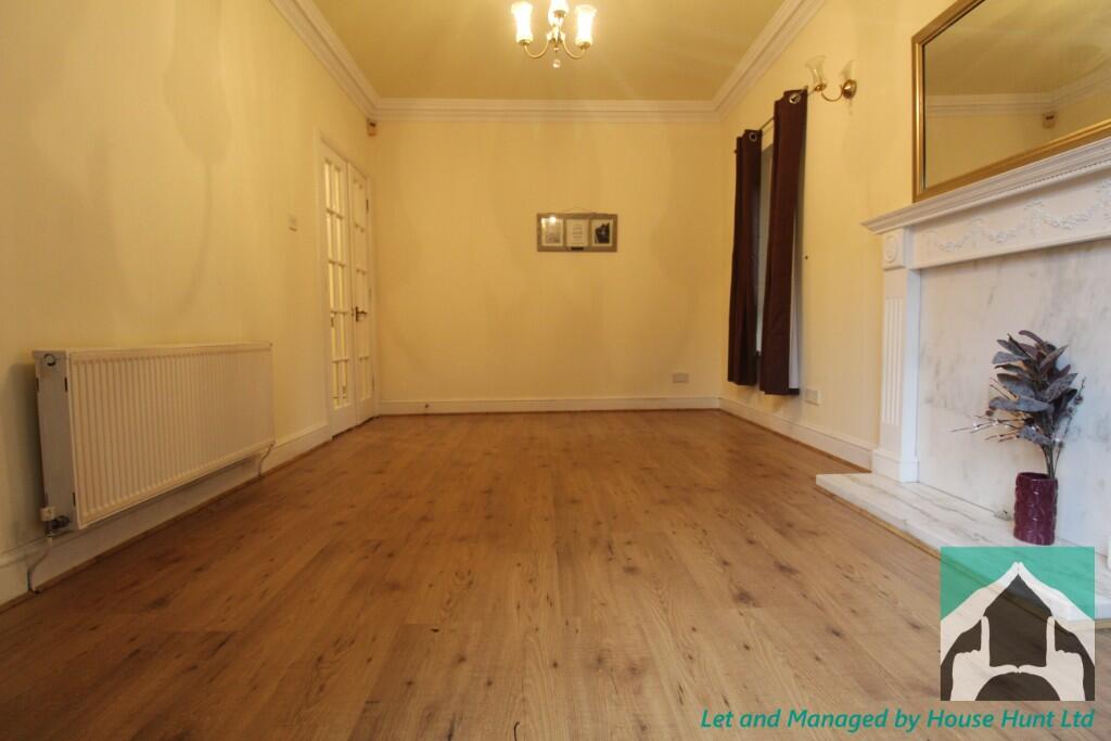 Additional image 3 of Harborne Park Road, Birmingham, B17