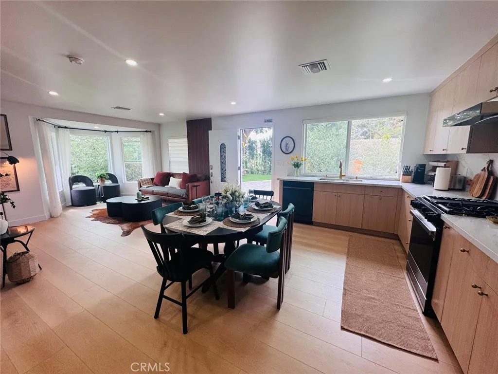 Additional image 11 of 524 S Astell Ave, West Covina, CA 91790