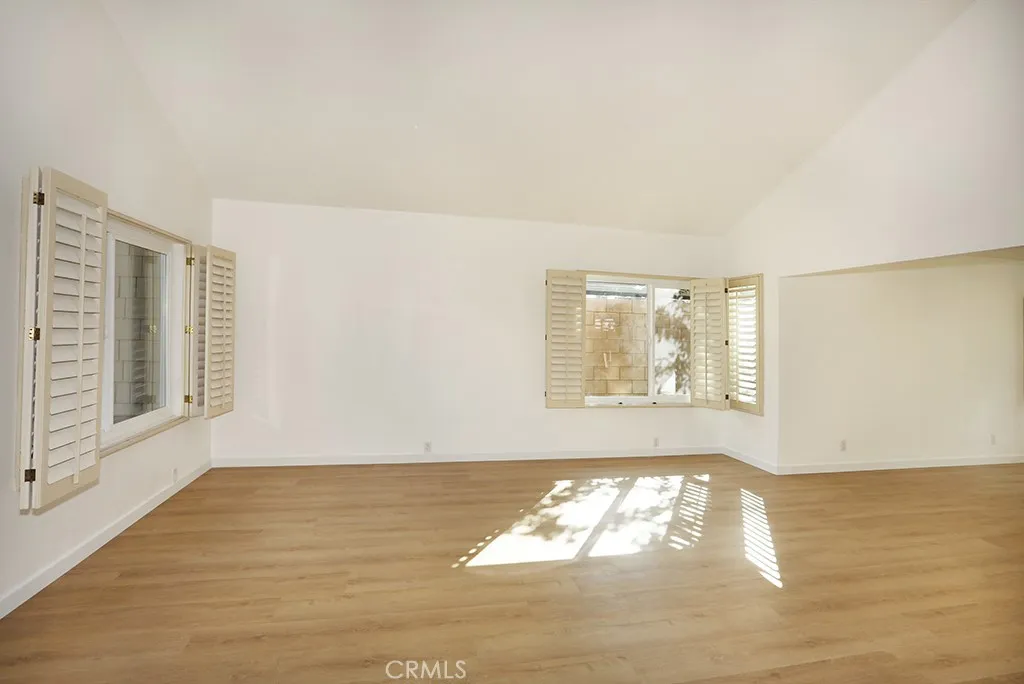 Additional image 85 of 21161 Poston Ln, Huntington Beach, CA 92646