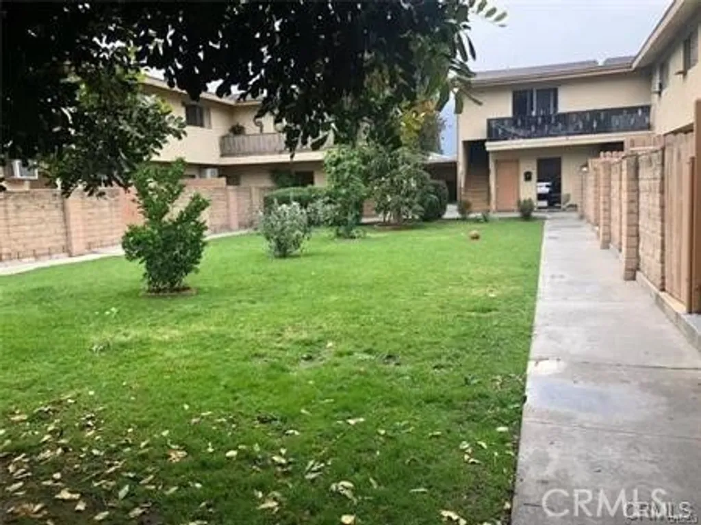 Additional image 12 of 515 Fairview Avenue Unit 8, Arcadia, CA 91007