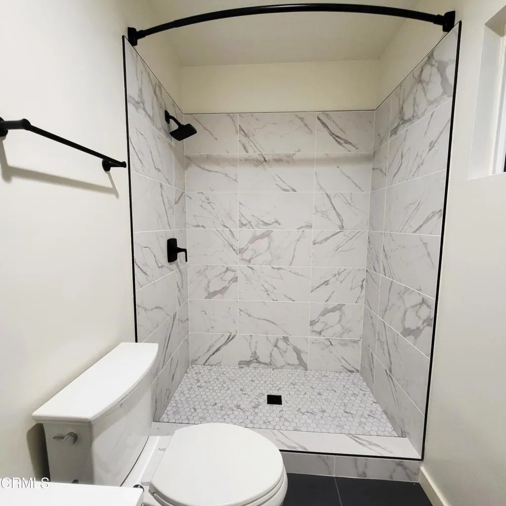 Additional image 39 of 4406 Toland Way, Los Angeles, CA 90041