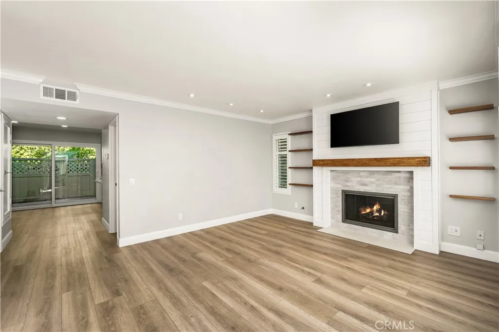 Additional image 10 of 5927 E Creekside Ave Unit 32, Orange, CA 92869