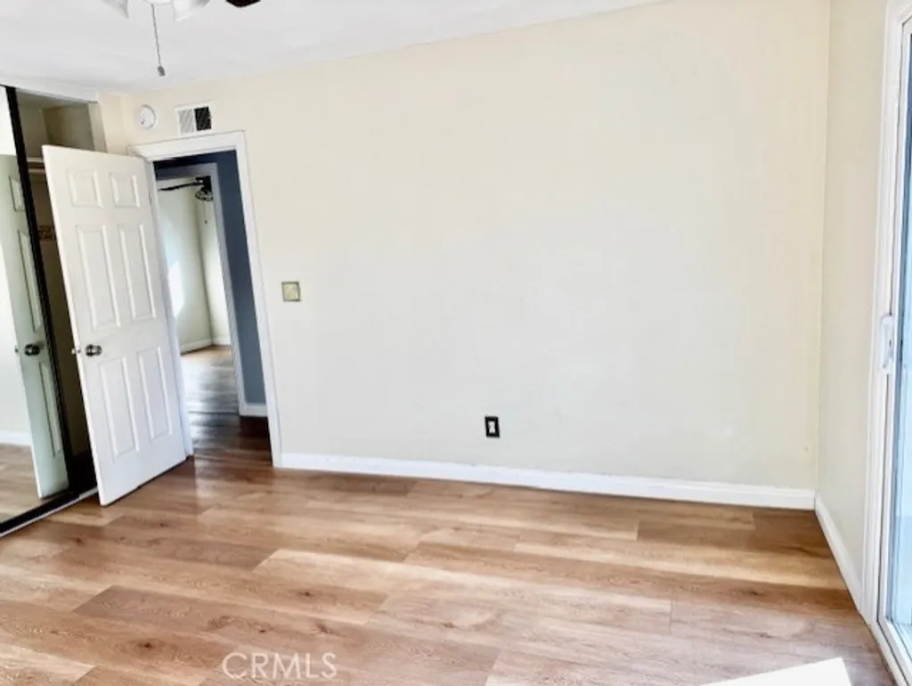 Additional image 12 of 11872 Goodale Ave, Fountain Valley, CA 92708