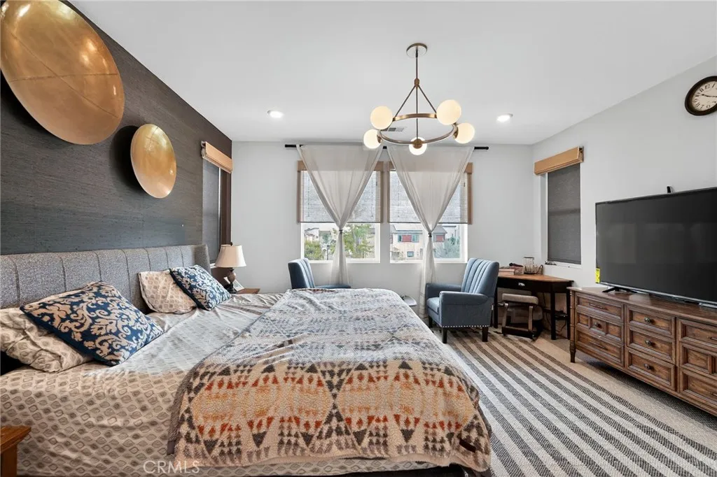 Additional image 19 of 27508 Feathery Cassia Way, Valencia, CA 91381