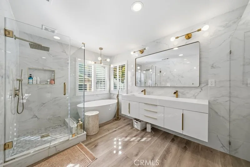 Additional image 42 of 16452 Quail Ridge Ln, Chino Hills, CA 91709