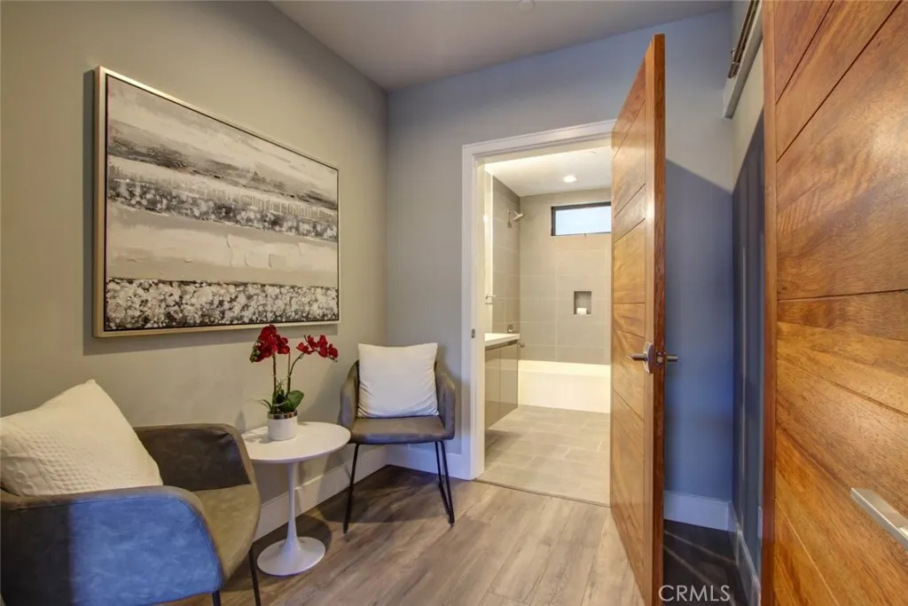 Additional image 41 of 330 Salem St Unit 201, Glendale, CA 91203