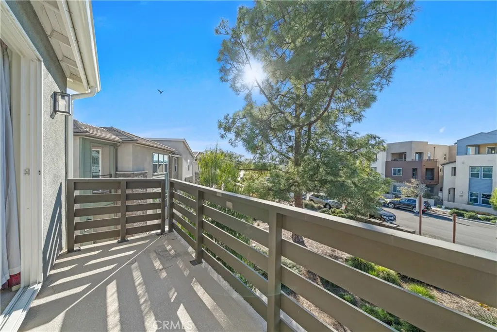 Additional image 98 of 124 Zawn, Irvine, CA 92618