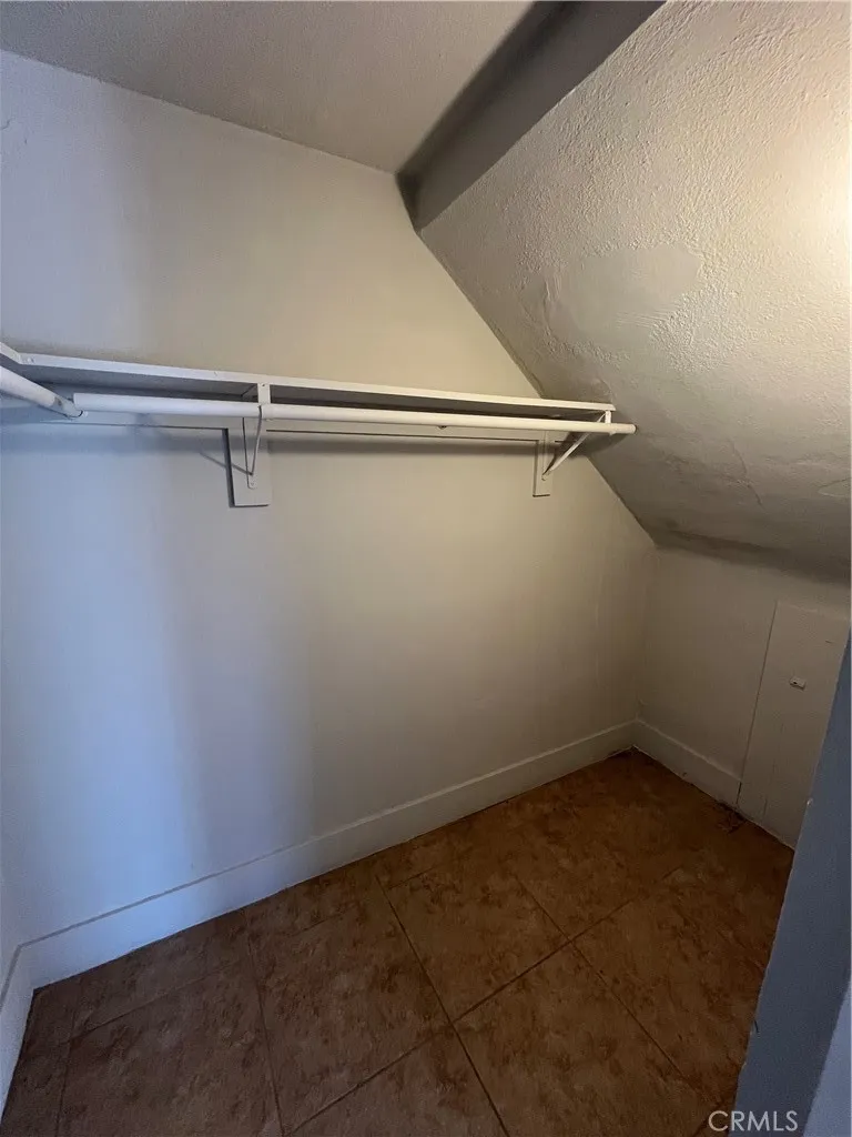 Additional image 58 of 1355 W 49th St, Los Angeles, CA 90037