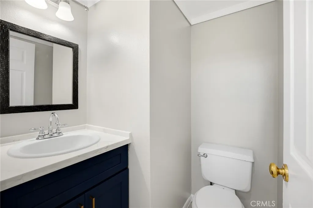 Additional image 53 of 331 E Phillips Blvd, Pomona, CA 91766